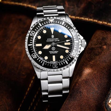 submariner replica watch|rolex submariner alternatives under 1000.